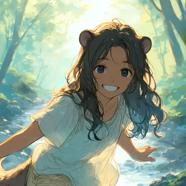 Profile image of Rona
