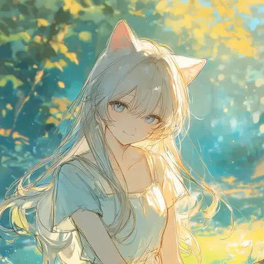 Profile image of Kat