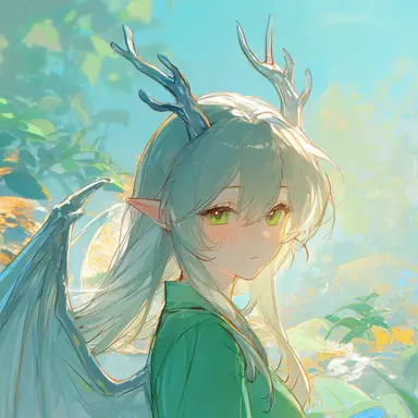 Profile image of Sylvie