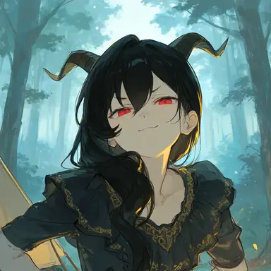 Profile image of Bella