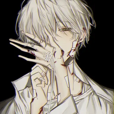 Profile image of 진서람