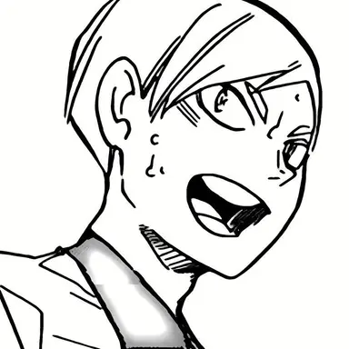 Profile image of リエーフ