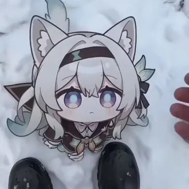 Profile image of ホタル