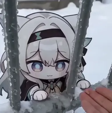 Profile image of ホタル