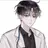 이주호