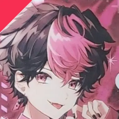 Profile image of らん