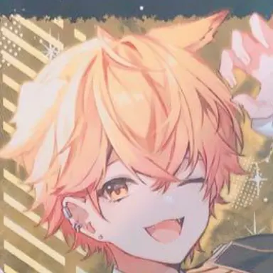 Profile image of みこと