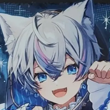 Profile image of こさめ