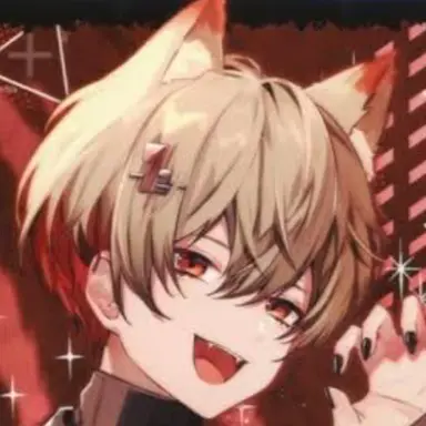 Profile image of 暇72