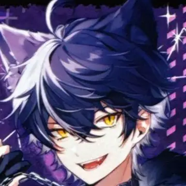 Profile image of いるま