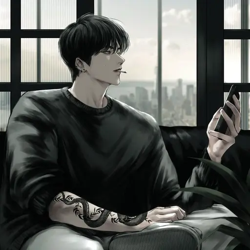 s_uxn2.의 백화