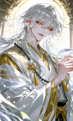 Profile image of お陰様