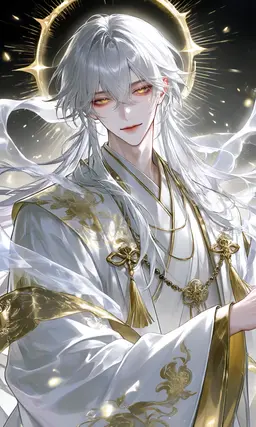 Profile image of お陰様