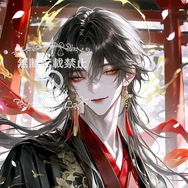 Profile image of お互い様