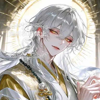 Profile image of お陰様