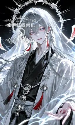 Profile image of ご愁傷様