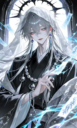 Profile image of ご愁傷様