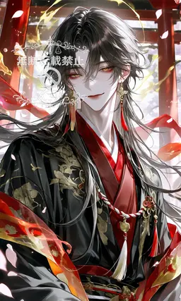 Profile image of お互い様