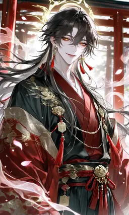 Profile image of お互い様