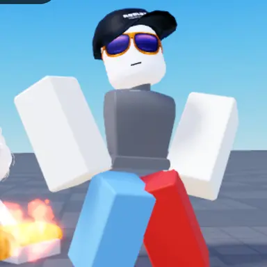 Profile image of ダァールー