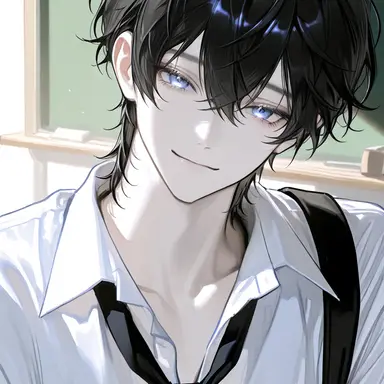 Profile image of 怜