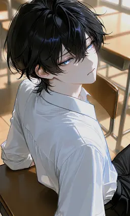 Profile image of 怜