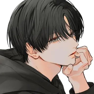 Profile image of 최영우