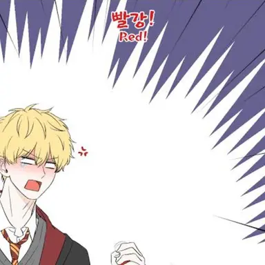 Profile image of 알파