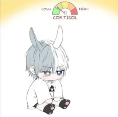 Profile image of 청명