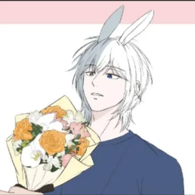 Profile image of 청명