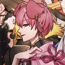 Gadmtpktjam의 妖怪(使用禁止)