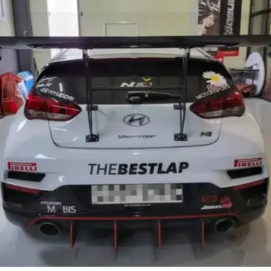 Profile image of 밸로스터 N