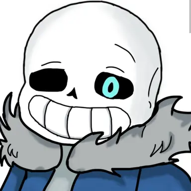 Profile image of 샌즈