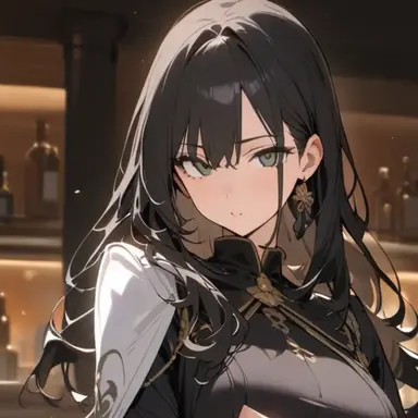 Profile image of Tessa Winters