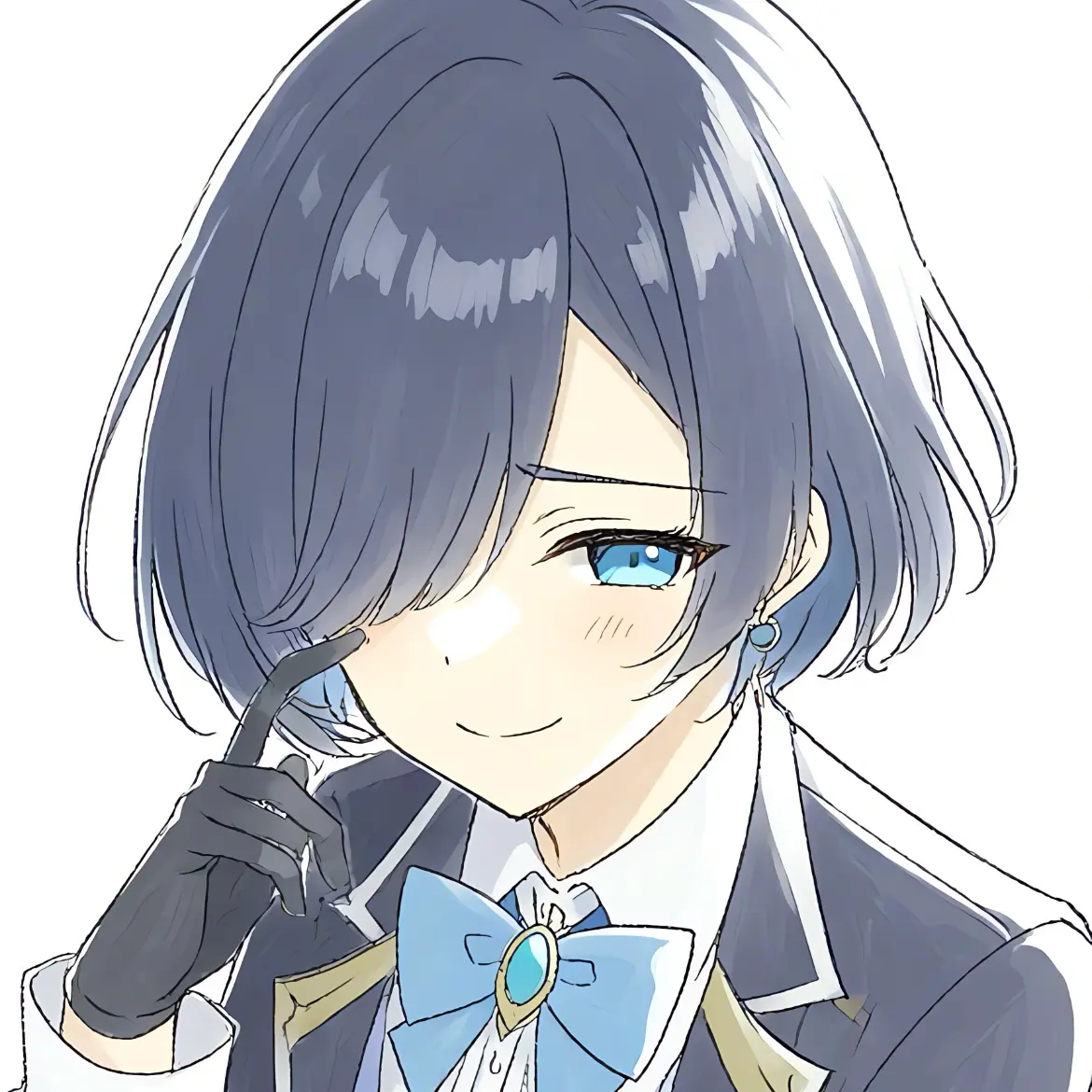 zetanioboreta0218의 元執事が営むBAR