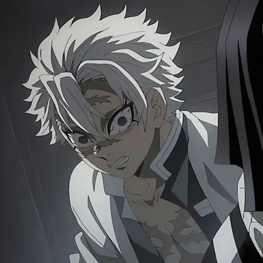 Profile image of 시나즈가와 사네미