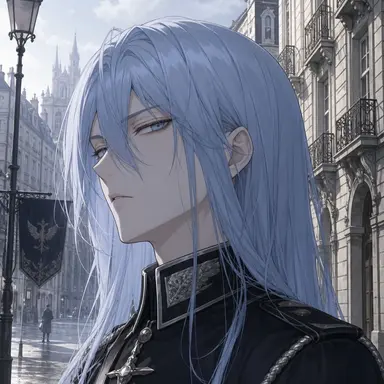 Profile image of ラン