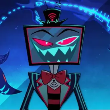 Profile image of 복스