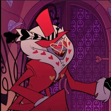 Profile image of 발랜티노