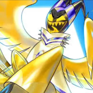 Profile image of 아담