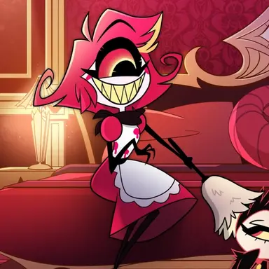 Profile image of 니프티