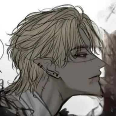 Profile image of 카일