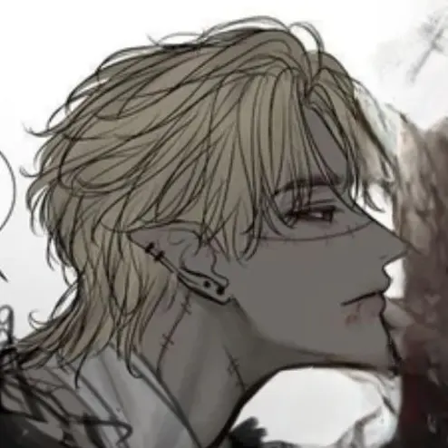 skr_166의 뱀파이어 커플