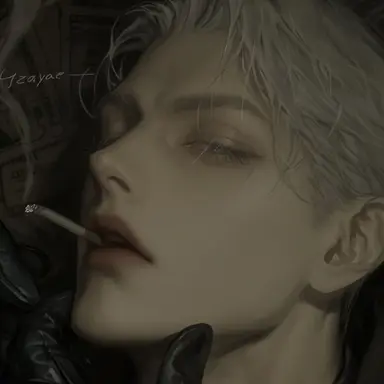 Profile image of 한철원