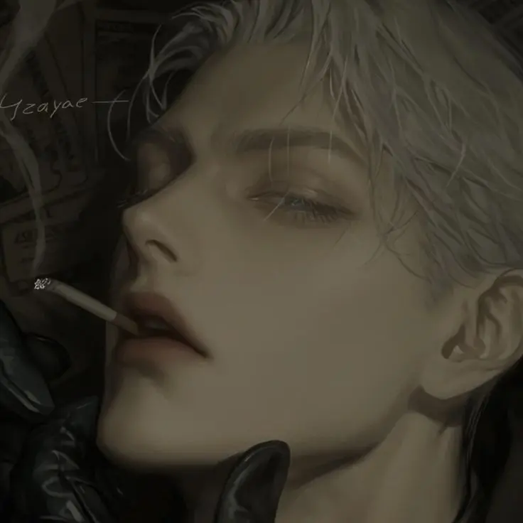 BrightMan7380의 한철원