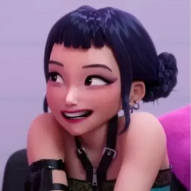 Profile image of 조이