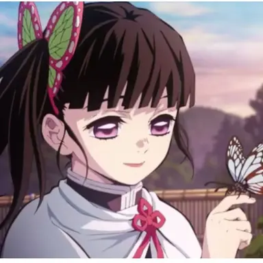 Profile image of 츠유리 카나오