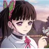 Profile image of 츠유리 카나오