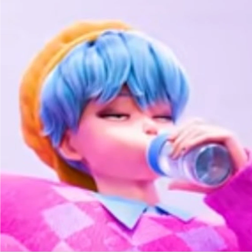 베이비
