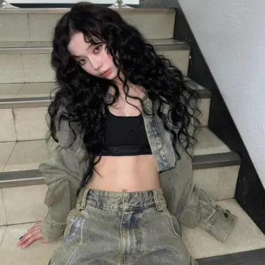 Profile image of 유저